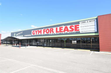 238 Woolcock Street Currajong QLD 4812 - Image 1