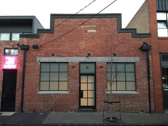 56 Down Street Collingwood VIC 3066 - Image 1