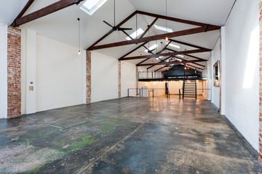 56 Down Street Collingwood VIC 3066 - Image 2