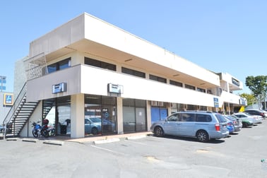 8/82 City Road Beenleigh QLD 4207 - Image 1