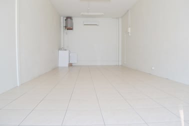 8/82 City Road Beenleigh QLD 4207 - Image 3