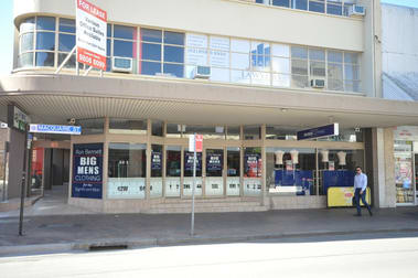 Shop 3 & 4/48 Macquarie Street Parramatta NSW 2150 - Image 2