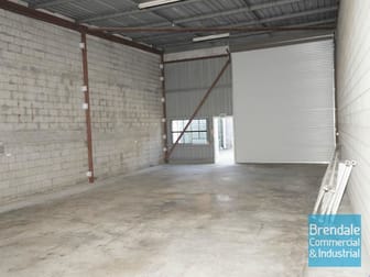 Brendale QLD 4500 - Image 3