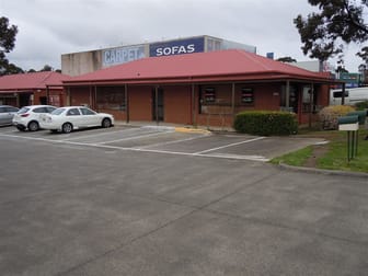 Suite 1/90-92 Victor Crescent Narre Warren VIC 3805 - Image 1