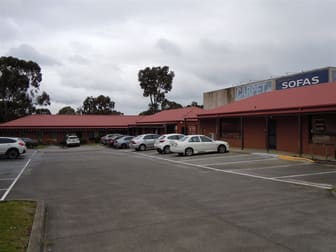 Suite 1/90-92 Victor Crescent Narre Warren VIC 3805 - Image 2