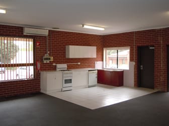 Suite 1/90-92 Victor Crescent Narre Warren VIC 3805 - Image 3