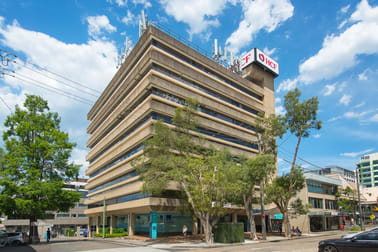 Suite 206/13 Spring Street Chatswood NSW 2067 - Image 1