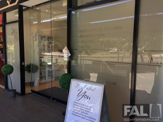 Shop  3/620 Moggill Road Chapel Hill QLD 4069 - Image 2