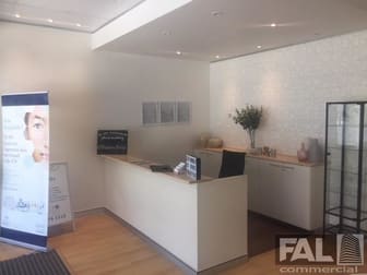 Shop  3/620 Moggill Road Chapel Hill QLD 4069 - Image 3