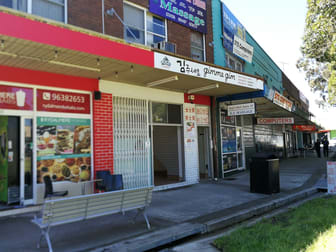 2A/382 VICTORIA Road Parramatta NSW 2150 - Image 2