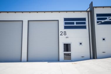 28/390 Marion Street Condell Park NSW 2200 - Image 2