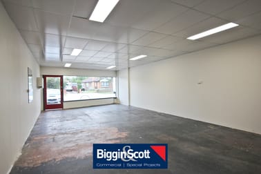33 Armstrongs Road Seaford VIC 3198 - Image 2