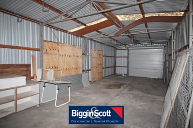 33 Armstrongs Road Seaford VIC 3198 - Image 3