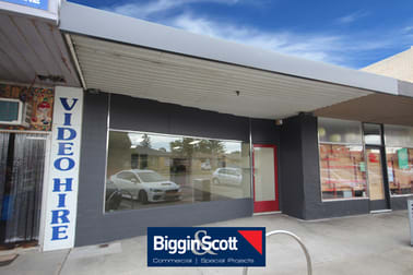 33 Armstrongs Road Seaford VIC 3198 - Image 1