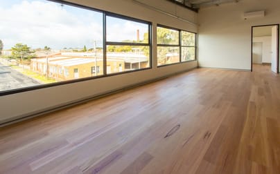 Unit 1/27A Dawson Street Coburg North VIC 3058 - Image 1