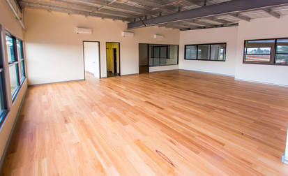Unit 1/27A Dawson Street Coburg North VIC 3058 - Image 2