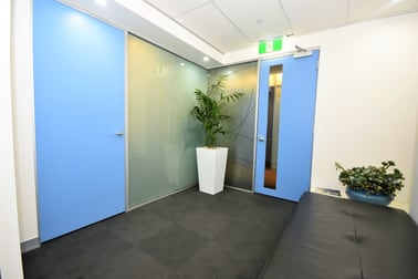 Suite 501, Level 5/37 Bligh Street Sydney NSW 2000 - Image 3