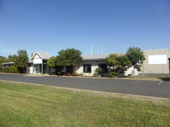 3 Bourke Street Dubbo NSW 2830 - Image 1