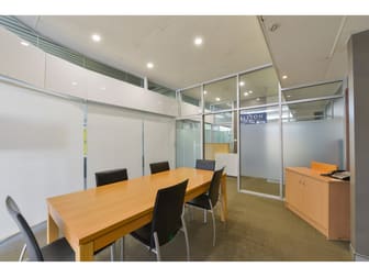 2/459 Peel Street Tamworth NSW 2340 - Image 3