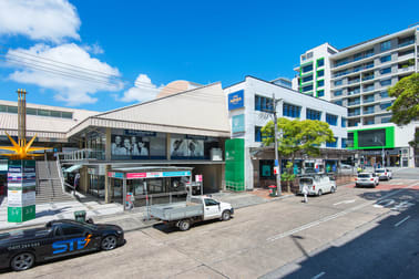 Shop 1/1 Spring Street Chatswood NSW 2067 - Image 3