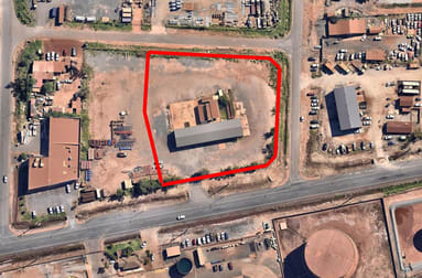 9A Wilson Street Port Hedland WA 6721 - Image 2