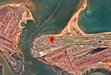 9A Wilson Street Port Hedland WA 6721 - Image 3