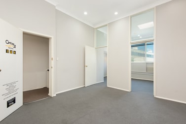Suite 101/789 Pacific Highway Gordon NSW 2072 - Image 2