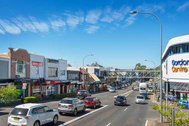 Suite 101/789 Pacific Highway Gordon NSW 2072 - Image 3