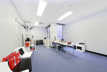 Suite 9/6-8 Pacific Highway St Leonards NSW 2065 - Image 2