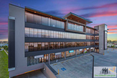 T105&106/1642 Anzac Avenue North Lakes QLD 4509 - Image 1
