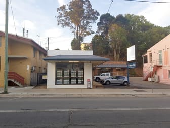 1/131 Murwillumbah Street Murwillumbah NSW 2484 - Image 1