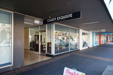 Shop 12/586 Dean Street Albury NSW 2640 - Image 1