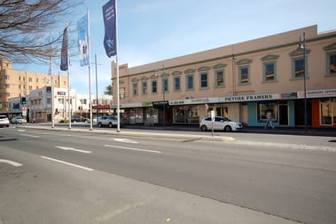 Shop 12/586 Dean Street Albury NSW 2640 - Image 2