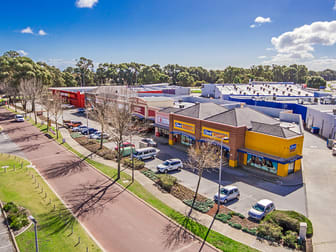 8 Magenta Terrace Mandurah WA 6210 - Image 1