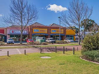 8 Magenta Terrace Mandurah WA 6210 - Image 2
