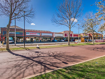 8 Magenta Terrace Mandurah WA 6210 - Image 3