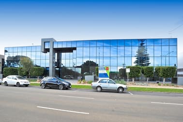 Suite 2/405 Nepean Highway Frankston VIC 3199 - Image 1