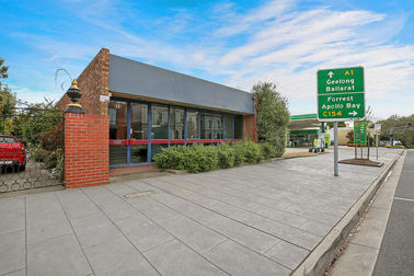 13 Murray Street Colac VIC 3250 - Image 2