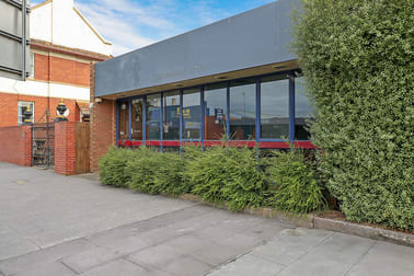 13 Murray Street Colac VIC 3250 - Image 3