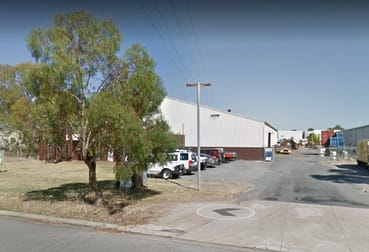 24B Ewing Street Bentley WA 6102 - Image 1