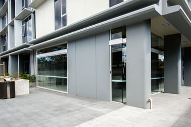 6 Rose Valley Way Zetland NSW 2017 - Image 2