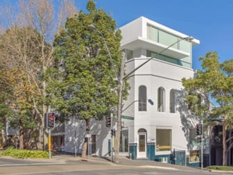 Unit 2/303A Liverpool St Darlinghurst NSW 2010 - Image 1