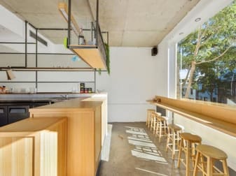 Unit 2/303A Liverpool St Darlinghurst NSW 2010 - Image 2