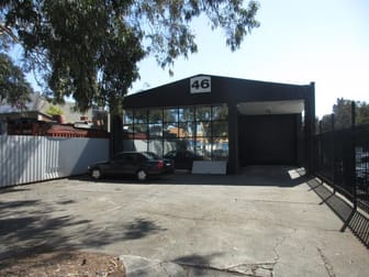 46 Hoskins Avenue Bankstown NSW 2200 - Image 1