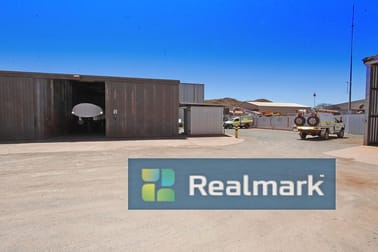 3/95 Welsh Drive Newman WA 6753 - Image 1