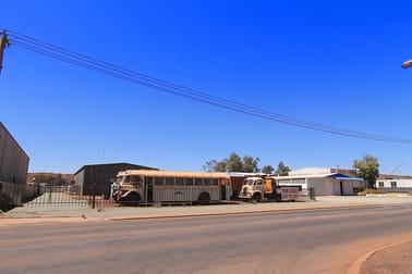 3/95 Welsh Drive Newman WA 6753 - Image 2
