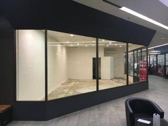 Shop 13/42 Rooke Street Devonport TAS 7310 - Image 2