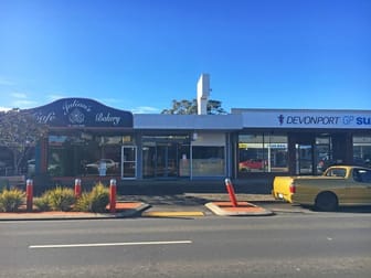 146A William Street Devonport TAS 7310 - Image 1
