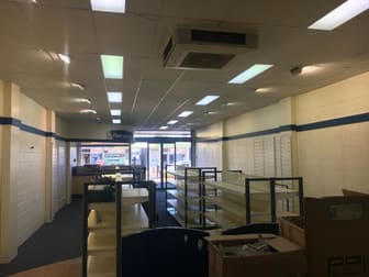 146A William Street Devonport TAS 7310 - Image 3