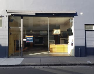 Shop 3/546 Malvern Road Prahran VIC 3181 - Image 1